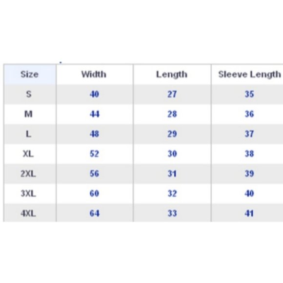 I RUN ON COFFEE AND CHAOS GRAPHIC TEE - Picture 3 of 3